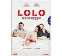 Lolo (2015)