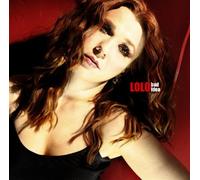 Lolo - Bad Idea