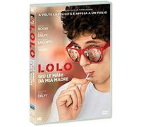 Julie Delpy - Lolo Giu' Le Mani Da Mia Madre [Import]
