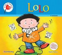 Lolo. L'autisme