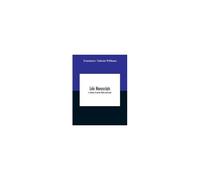 Lolo Manuscripts. A Selection Of Ancient Welsh Manuscripts, In Prose And Verse, From The Collection Made By The Late Edward Williams, Iolo Morganwg, For The Purpose Of Forming A Continuation Of The My