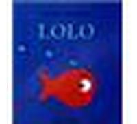 Lolo - Pierrick Bisinski - Ecole Des Loisirs - broché - Album éveil dès la naissance