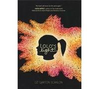 Lolos Light - Liz Garton Scanlon - Chronicle Books - Livre en Anglais - Hardback Liz Garton ScanlonLiz Garton Scanlon (Auteur)