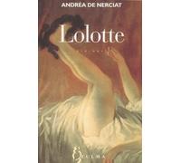 LOLOTTE