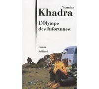 L'olympe Des Infortunes