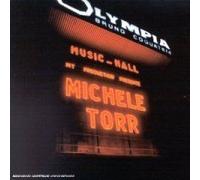 L'olympia 2002