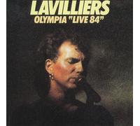 Olympia 1984