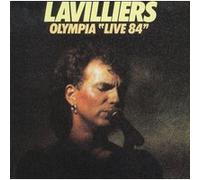 L'Olympia Live 1984 G