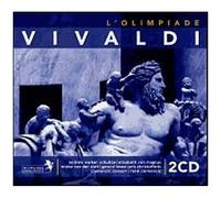 L'olympiade