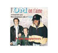 L'om On T'aime
