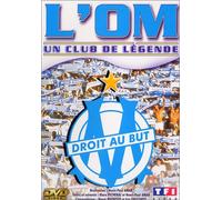 L'om - Un Club De Légende Tous | Occasion