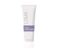 Loma Care Care Violet Conditionneur 3 fl oz