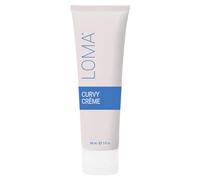 LOMA Crème activatrice de boucles 3oz