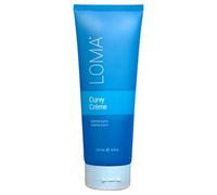 LOMA Crème activatrice de boucles 8oz