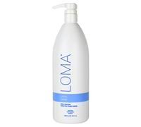 LOMA Crème apaisante 33oz