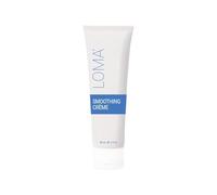 LOMA Crème lissante 3oz