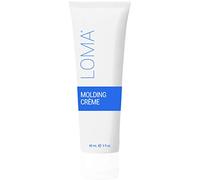 LOMA Crème sculptante 3oz