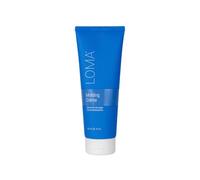 LOMA Crème sculptante 8oz