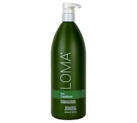 Loma Hair Care Après-Shampooing soin profond 33oz