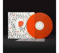 Loma How Will I Live Without a Body? (Vinyl) 12" Album Coloured Vinyl