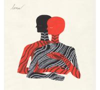 Loma Loma (Vinyl) 12" Album