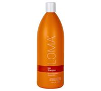 Loma Organics Daily Shampoo - 33.8 oz / liter by Loma Organics