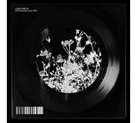 Loma Prieta – Continuum / Fate – Vinyle 7" Single