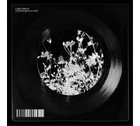 Loma Prieta Continuum/Fate (Vinyl) 7" Single