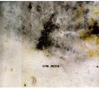 Loma Prieta - Discography 05-09 [Import]