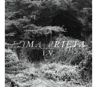 Loma Prieta - I.V