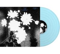 Loma Prieta – Last – Vinyle 12" LP coloré (édition limitée) – Membran