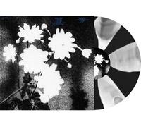 Loma Prieta - Last [Vinyl Lp] Black, Colored Vinyl, White