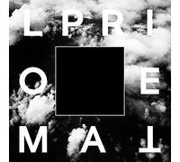 Loma Prieta – Self Portrait – Import – Deathwish