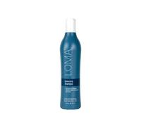 LOMA Shampooing hydratant 12oz