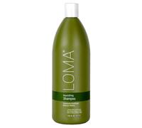 LOMA Shampooing nourrissant 33oz