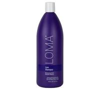 LOMA Shampooing violet 33oz