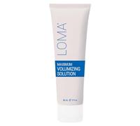 LOMA Solution volume maximal 3oz