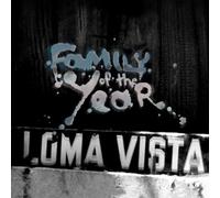 Family of the Year - Loma Vista