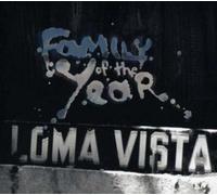 Loma Vista