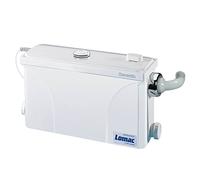 Lomac Suverain 30FFA Douche,Système de levage d'eau sale
