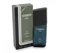 Lomani