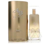LOMANI AB SPIRIT Eau De Parfum 100 ml