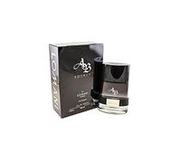 Lomani AB Spirit For Men 3.3 oz EDT Spray