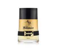 Lomani AB Spirit Millionaire Eau de Parfum (Homme) 100 ml