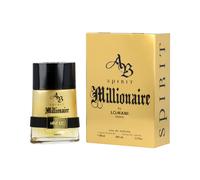 Lomani AB Spirit Millionaire Eau de Toilette (Homme) 100 ml