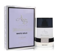 LOMANI AB SPIRIT MILLIONAIRE WHITE GOLD Eau De Parfum 100 ml