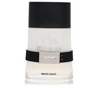 LOMANI AB SPIRIT MILLIONAIRE WHITE GOLD Eau De Parfum 100 ml for Men
