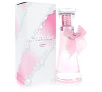 LOMANI ATTRACTIVE Eau De Parfum 100 ml for Women