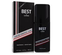 LOMANI BEST Eau De Toilette 100 ml
