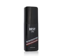Lomani Best Eau de Toilette (Homme) 100 ml